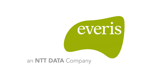 Logo everis