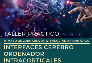 Cartel Neurociencia