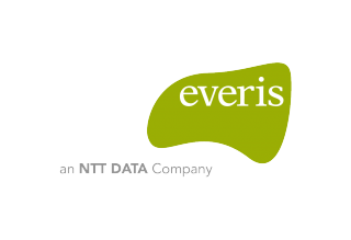 Logo everis