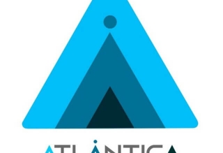 Atlántica Conf